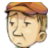 くれそん.png 给我.png
