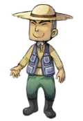 奥兹（オズ）2.png