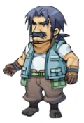 戴伊（ダイ）2.png