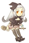 魔女大人（魔女さま）.png