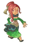 希拉（シーラ）.png