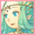 めがみさま.png Megami.png女士