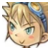たいむ.png 时间.png
