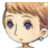 こーる.png 温馨.png