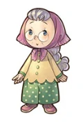 塞拉夫（セラフ）2.png