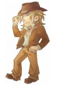 卡尔文（カルバン）.png