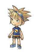 泰姆（タイム）2.png