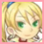 きゃしー.png Kyashii.png