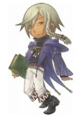 魔法师（魔法使い）.png