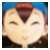 ぱお.png 包.png
