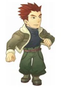 奥塞（オセ）.png