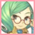 ぱっと.png 快.png
