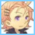 Chihaya.png