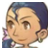すおう.png .png