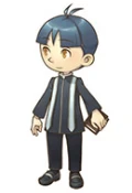 佩林（ペリン）2.png