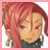 しーら.png Shira.png