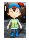 帕奥（パオ）.png
