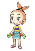 克洛伊（クロエ）2.png