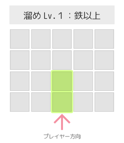 tame1.png