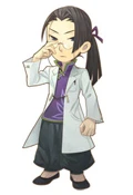 沃恩（ウォン）.png