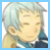 道.png