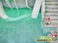 fish_arowana-2.png