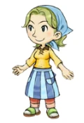 布兰（ブラン）2.png