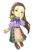 阿妮丝（アニス）.png