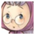 せらふ.png 塞拉夫.png
