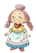 尤巴（ユバ）2.png