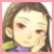 あにす.png Anisu.png