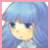ことみ.png 琴美.png